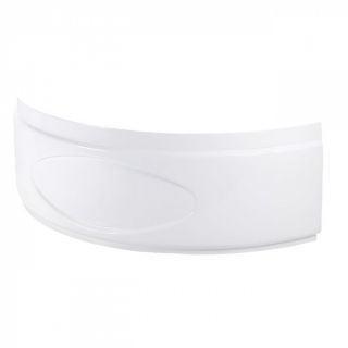 Панель VAGNERPLAST к ванне Corona 160 R